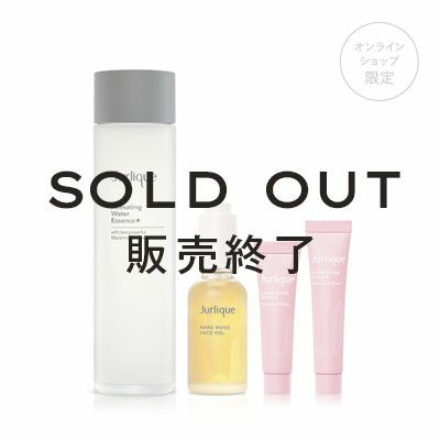 GIFT&SET - ギフト＆セット | ジュリーク公式サイト