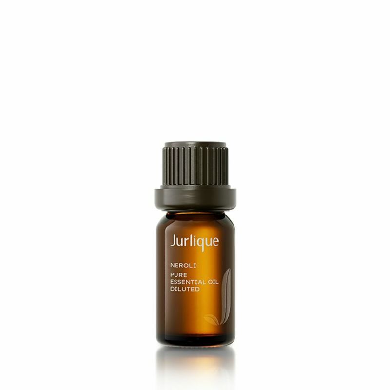 ヤングリビング ネロリ(Neroli )エッセンシャルオイル 5ml