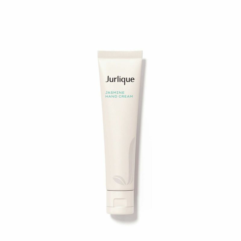 Jurlique｜ジャスミン ハンドクリームN 40mL
