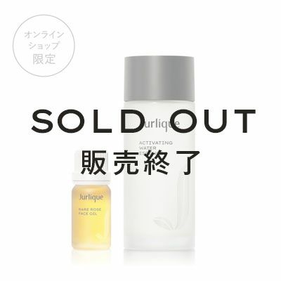 GIFT&SET - ギフト＆セット | ジュリーク公式サイト