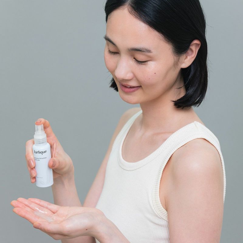 美容液 Redberry Amazon.com : HUM Arctic Repair - Clear Skin Supplement with