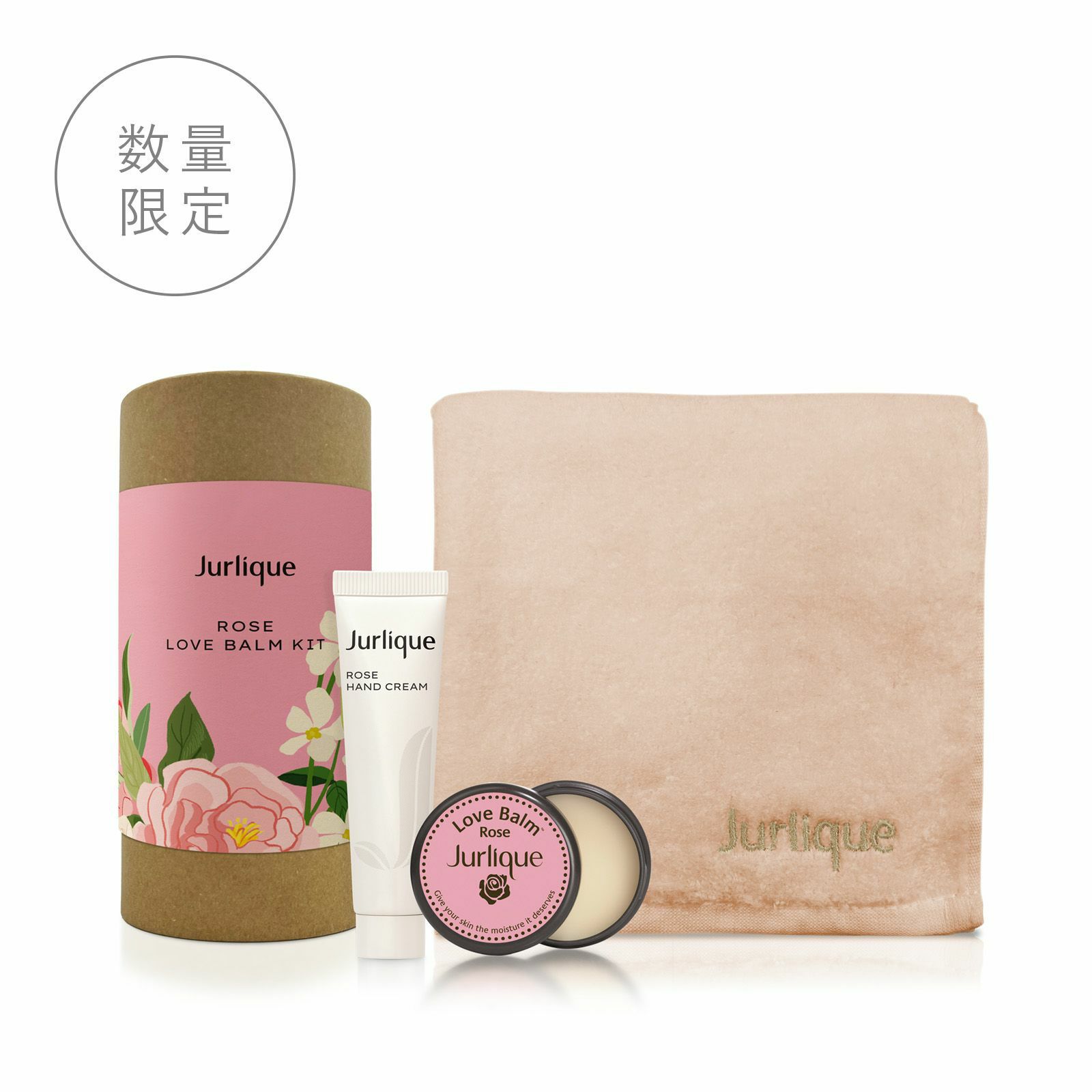 GIFT&SET - ギフト＆セット | ジュリーク公式サイト