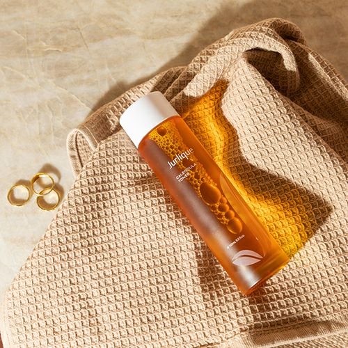 整肌化粧水]CA トナー 150mL | ジュリーク公式サイト