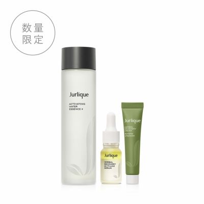 値下げ【新品/未開封/2本セット】ジュリーク　ボディローション Amazon.co.jp: ジュリーク(Jurlique) ローズ ボディローション