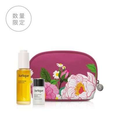新商品 | ジュリーク公式サイト