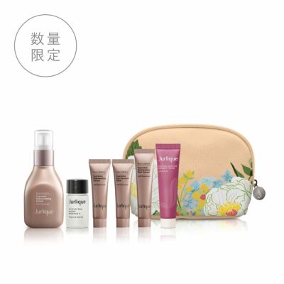 GIFT&SET - ギフト＆セット | ジュリーク公式サイト